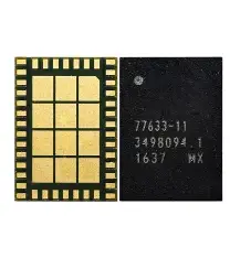 77633-11 ORIGINAL IC