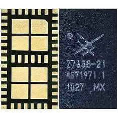 77638-21 USED