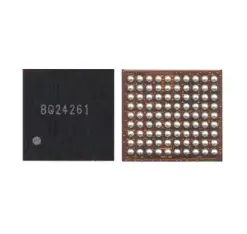 BQ 24261 ORIGINAL IC