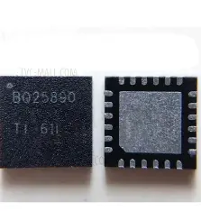 BQ 25890