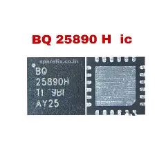 BQ 25890H