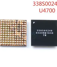 CS 42L75 ORIGINAL IC