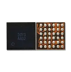 DGY3 ORIGINAL IC