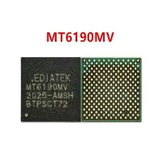 MT 6190MV