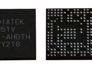 MT 6351V
