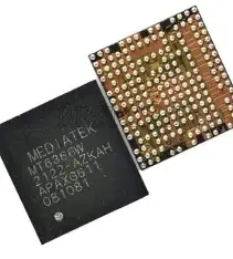 MT 6366W
