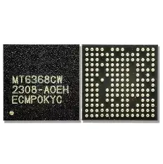 MT 6368CW