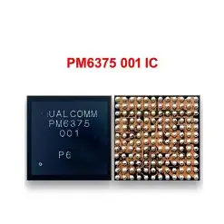 PM 6375