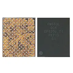 PM 660