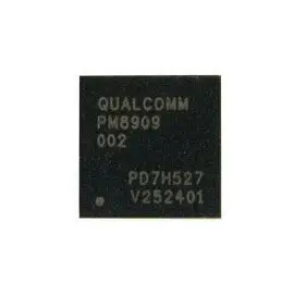 PM 8909 ORIGINAL IC