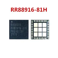 RR 88916-81