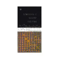 S2 MU 004X ORIGINAL IC