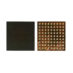 S2MF301A