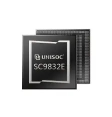 SC 9832E ORIGINAL IC