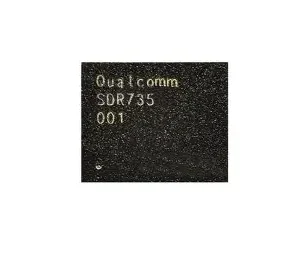 SDR 735