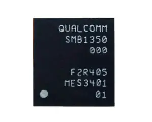 SMB 1350