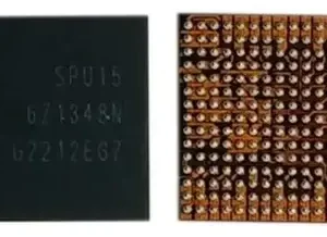 SPU15