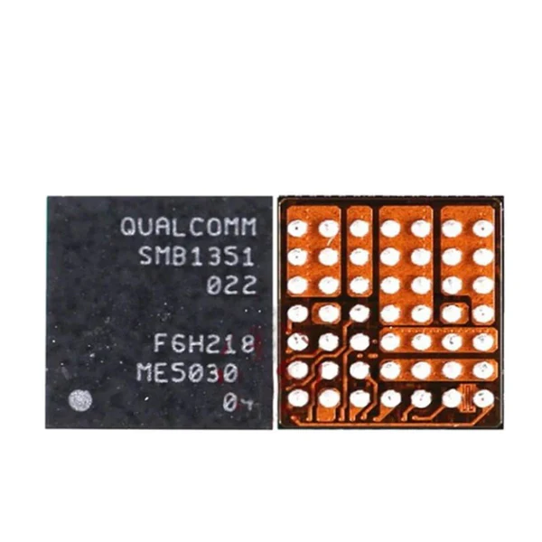 SMB1351 -022 ORIGINAL IC