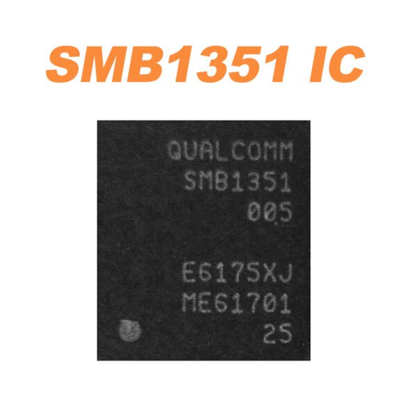 SMB 1351 -005