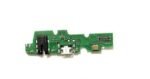 SMART 4 PLUS CHARGING BOARD / CC BOARD - Image 3