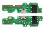 SMART 4 PLUS CHARGING BOARD / CC BOARD