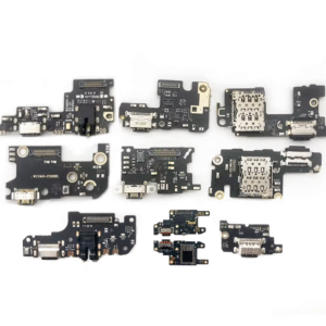 ZERO 5G CHARGING BOARD / CC BOARD