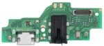 FOR INFINIX SMART 5 X657 OG CHARGING BOARD / CC BOARD