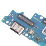 Original SIM Card Reader Board, For Realme 13 5G, For Realme 13 Pro 5G, For Realme GT 6 RMX3851, For Realme GT 6T RMX3853, For Realme GT Neo6, For Realme 12 Pro RMX3842, For Realme 12 Pro+ RMX3840, For Realme GT5 Pro RMX3888, For Realme 11 Pro RMX3771... - Image 4