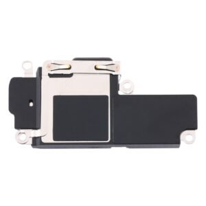 For iPhone 12 /12 Pro Loudspeaker Ringer Buzzer