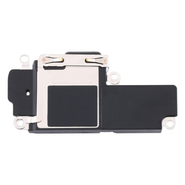 For iPhone 12 /12 Pro Loudspeaker Ringer Buzzer