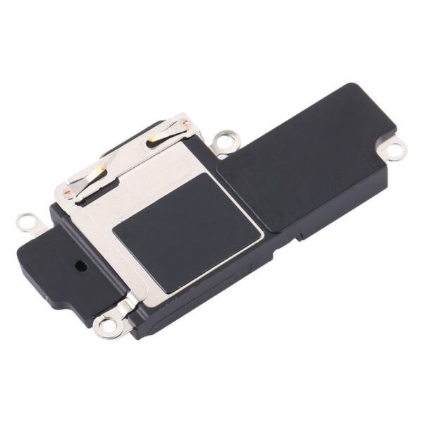 For iPhone 12 /12 Pro Loudspeaker Ringer Buzzer - Image 2