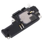For iPhone 12 /12 Pro Loudspeaker Ringer Buzzer - Image 3