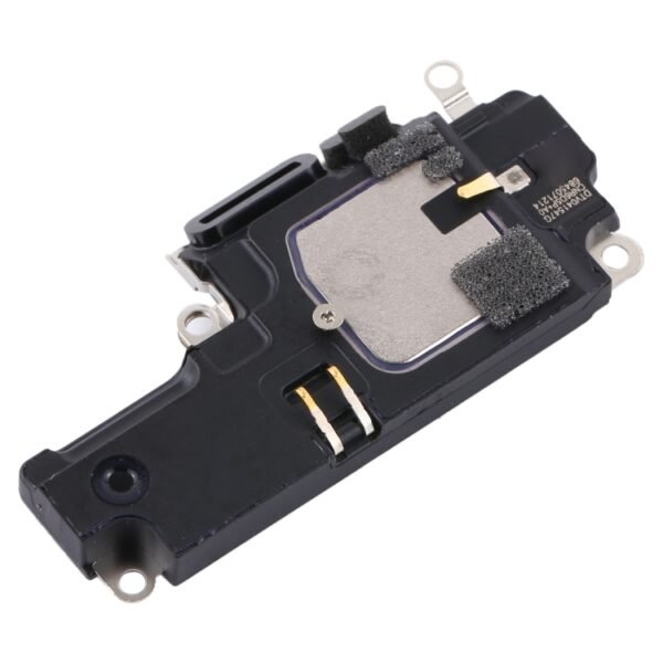 For iPhone 12 /12 Pro Loudspeaker Ringer Buzzer - Image 3