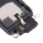 For iPhone 12 /12 Pro Loudspeaker Ringer Buzzer - Image 4