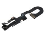 Front Camera Flex Cable for iPhone SE 2020 / iPhone 8 - Image 4