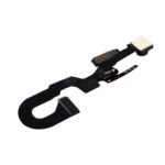 Front Camera Flex Cable for iPhone SE 2020 / iPhone 8 - Image 5