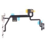 Power Button Flex Cable for iPhone SE 2020 / iPhone 8 - Image 2