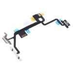 Power Button Flex Cable for iPhone SE 2020 / iPhone 8 - Image 4