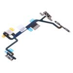 Power Button Flex Cable for iPhone SE 2020 / iPhone 8 - Image 5