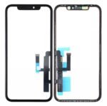 iPhone 11 Touch with Frame and OCA (with IC) Replacement – RIZTEL.COM