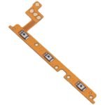 Power Button & Volume Button Flex Cable, For Samsung Galaxy A53 5G SM-A536B, For Samsung Galaxy A33 5G SM-A336, For Samsung Galaxy S21 FE 5G SM-G990B, For Samsung Galaxy A73 5G SM-A7360B - Image 2