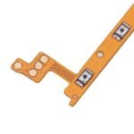 Power Button & Volume Button Flex Cable, For Samsung Galaxy A53 5G SM-A536B, For Samsung Galaxy A33 5G SM-A336, For Samsung Galaxy S21 FE 5G SM-G990B, For Samsung Galaxy A73 5G SM-A7360B - Image 4
